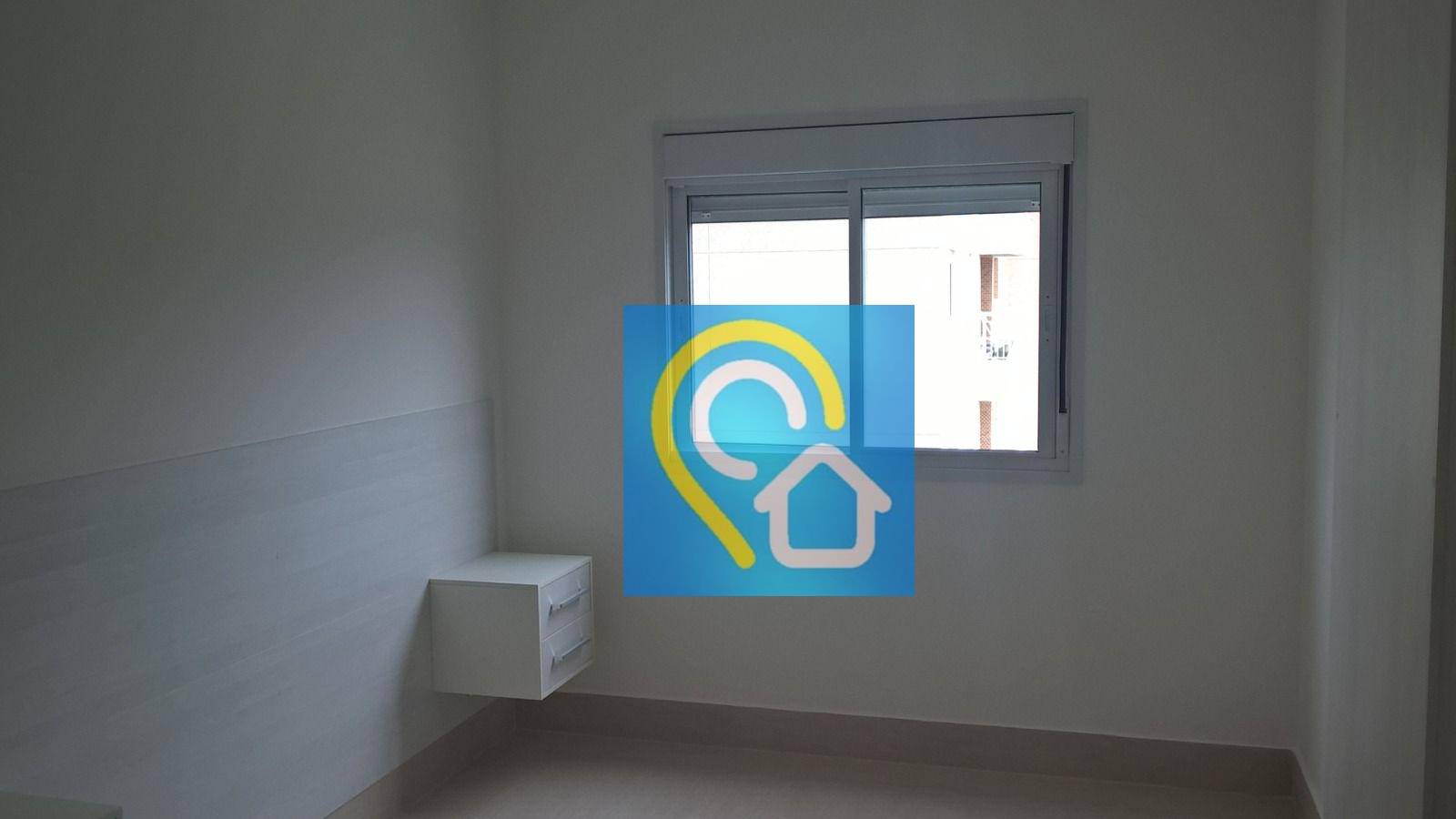 Apartamento para alugar com 1 quarto, 50m² - Foto 5