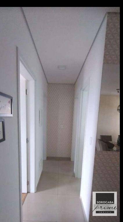 Apartamento à venda com 3 quartos, 85m² - Foto 9