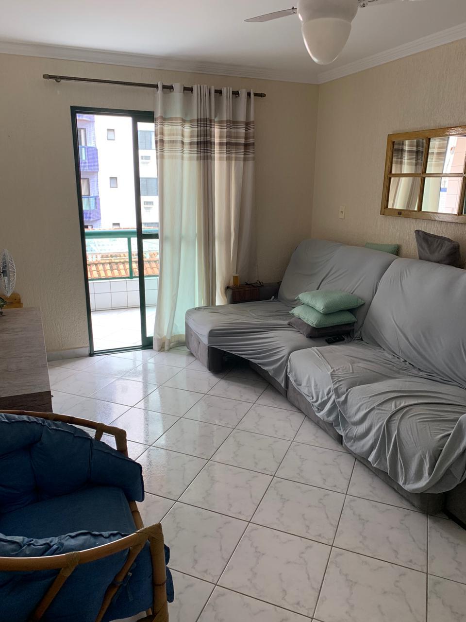 Apartamento à venda com 2 quartos, 90m² - Foto 26