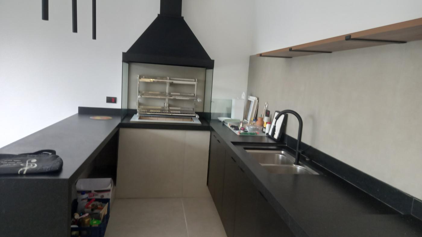 Casa à venda com 4 quartos, 344m² - Foto 18