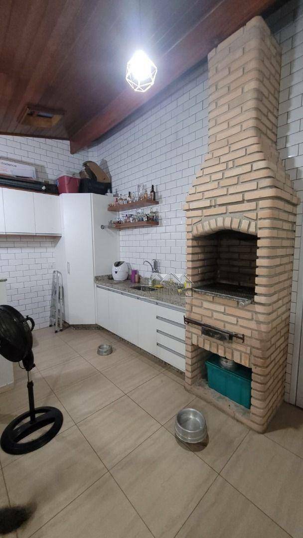 Cobertura à venda e aluguel com 2 quartos, 110m² - Foto 7