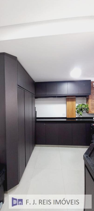 Apartamento à venda com 3 quartos, 90m² - Foto 6