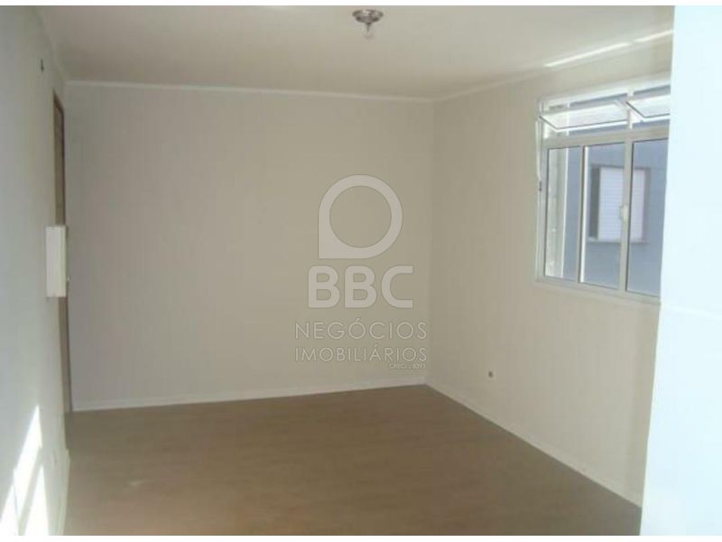 Apartamento à venda com 2 quartos, 55m² - Foto 3