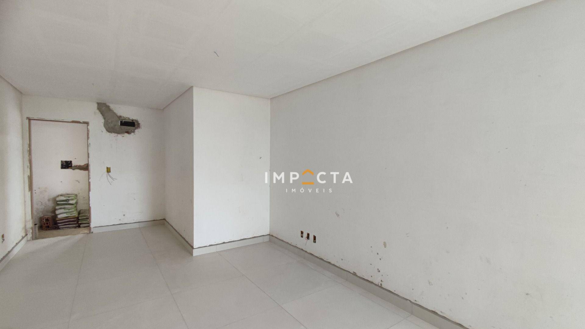 Apartamento à venda com 3 quartos, 88m² - Foto 5