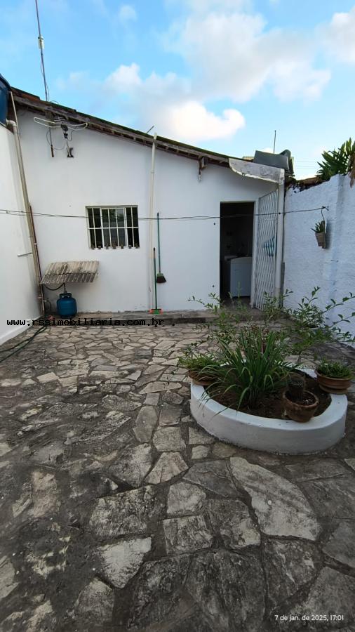Casa à venda com 2 quartos, 56m² - Foto 36