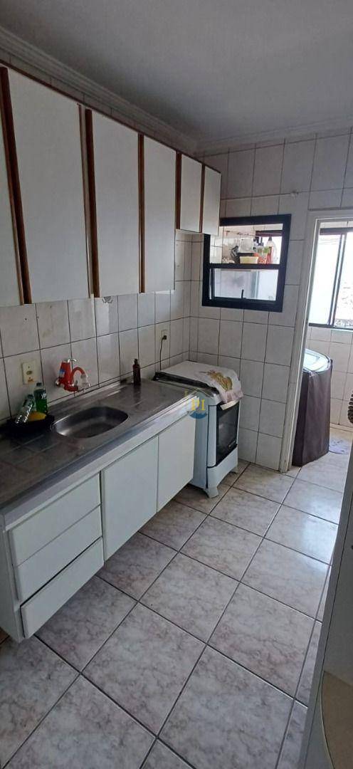 Apartamento à venda com 2 quartos, 78m² - Foto 7