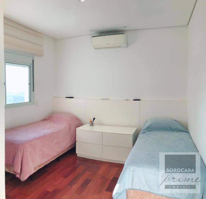 Apartamento à venda e aluguel com 4 quartos, 372m² - Foto 9