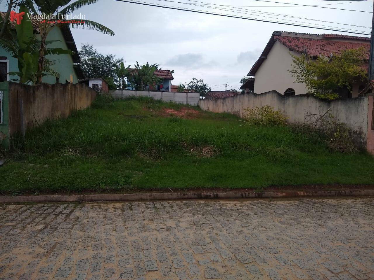 Terreno à venda, 360M2 - Foto 2