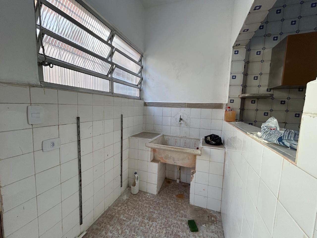 Apartamento à venda com 2 quartos, 70m² - Foto 12