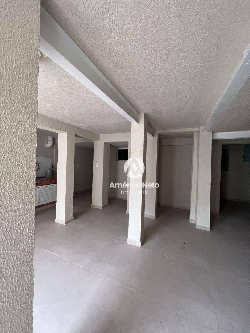 Sobrado à venda com 4 quartos, 343m² - Foto 23