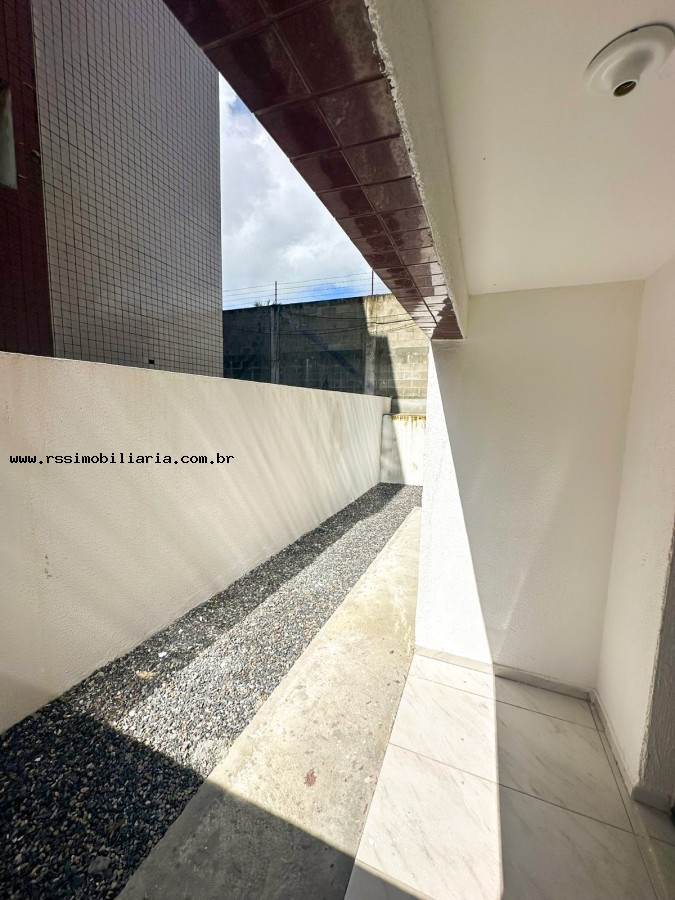Apartamento à venda com 2 quartos, 50m² - Foto 11