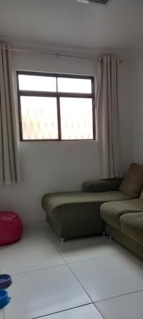 Apartamento à venda com 3 quartos, 40m² - Foto 22