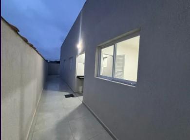 Casa à venda com 3 quartos, 210m² - Foto 30