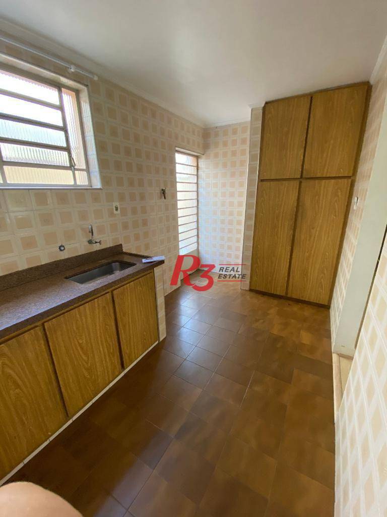 Apartamento à venda com 2 quartos, 73m² - Foto 3