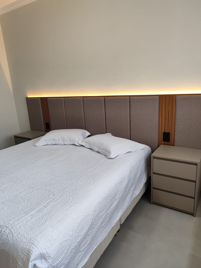 Casa à venda com 3 quartos, 183m² - Foto 11