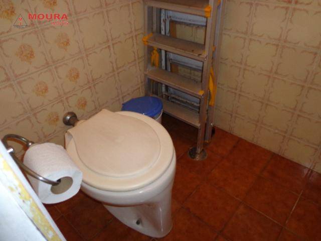 Sobrado à venda com 2 quartos, 117m² - Foto 13