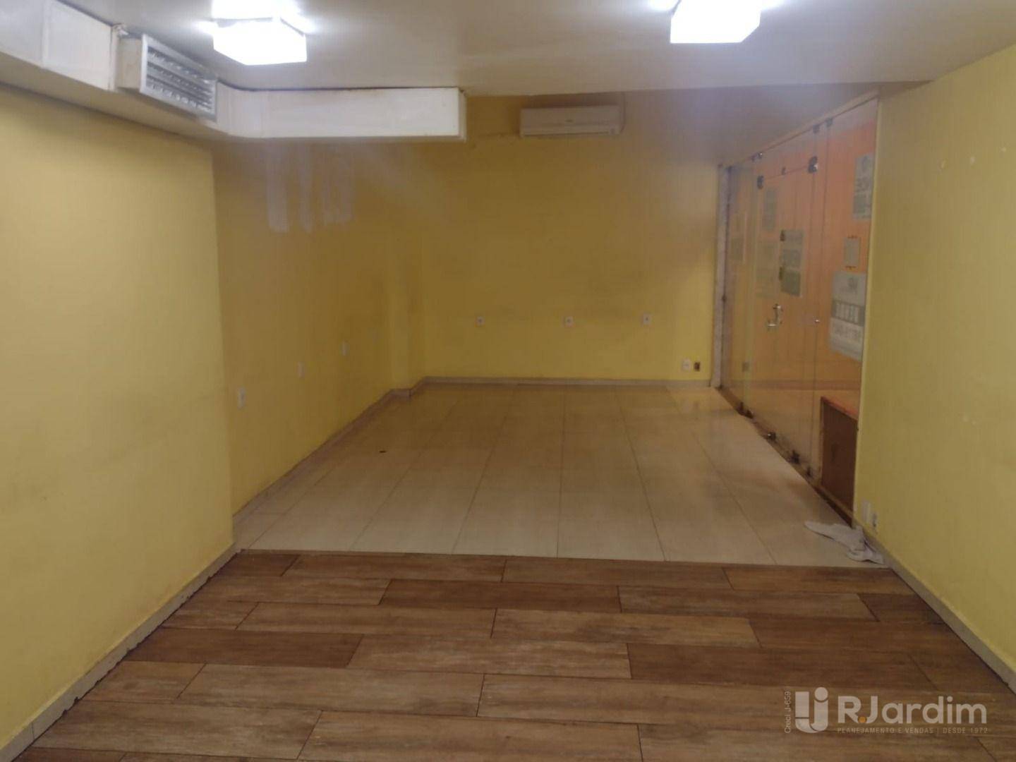 Loja-Salão à venda e aluguel, 69m² - Foto 3