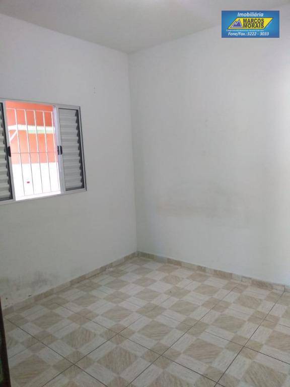 Casa à venda com 1 quarto, 150m² - Foto 1