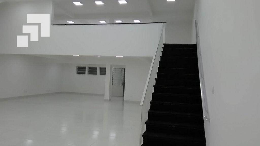 Loja-Salão para alugar, 300m² - Foto 9