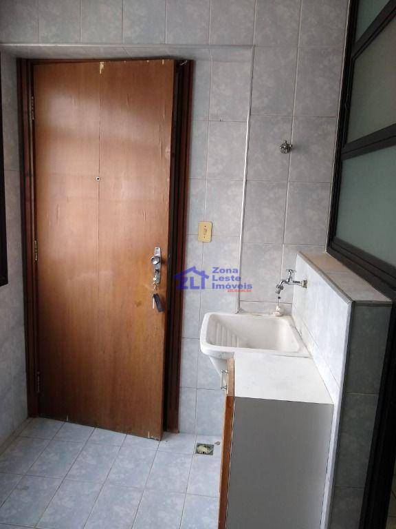 Apartamento à venda com 3 quartos, 115m² - Foto 13