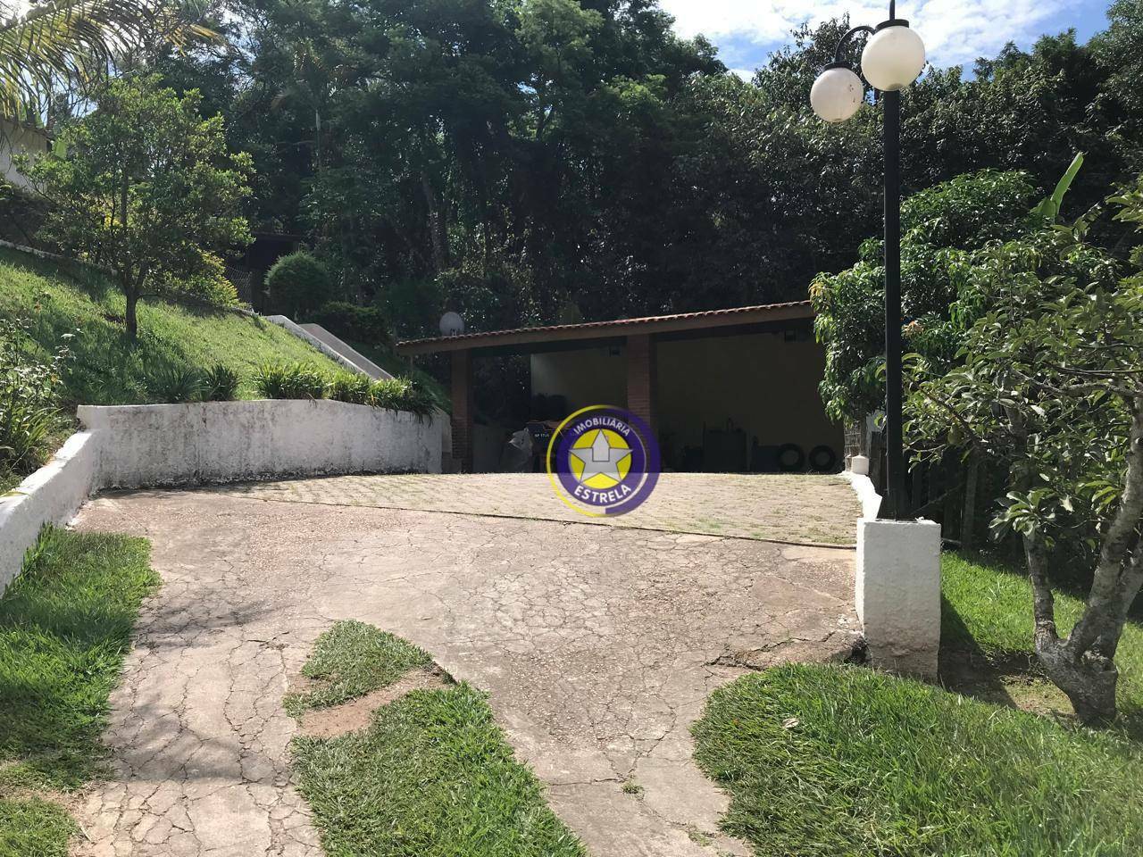 Chácara à venda com 4 quartos, 3200M2 - Foto 3