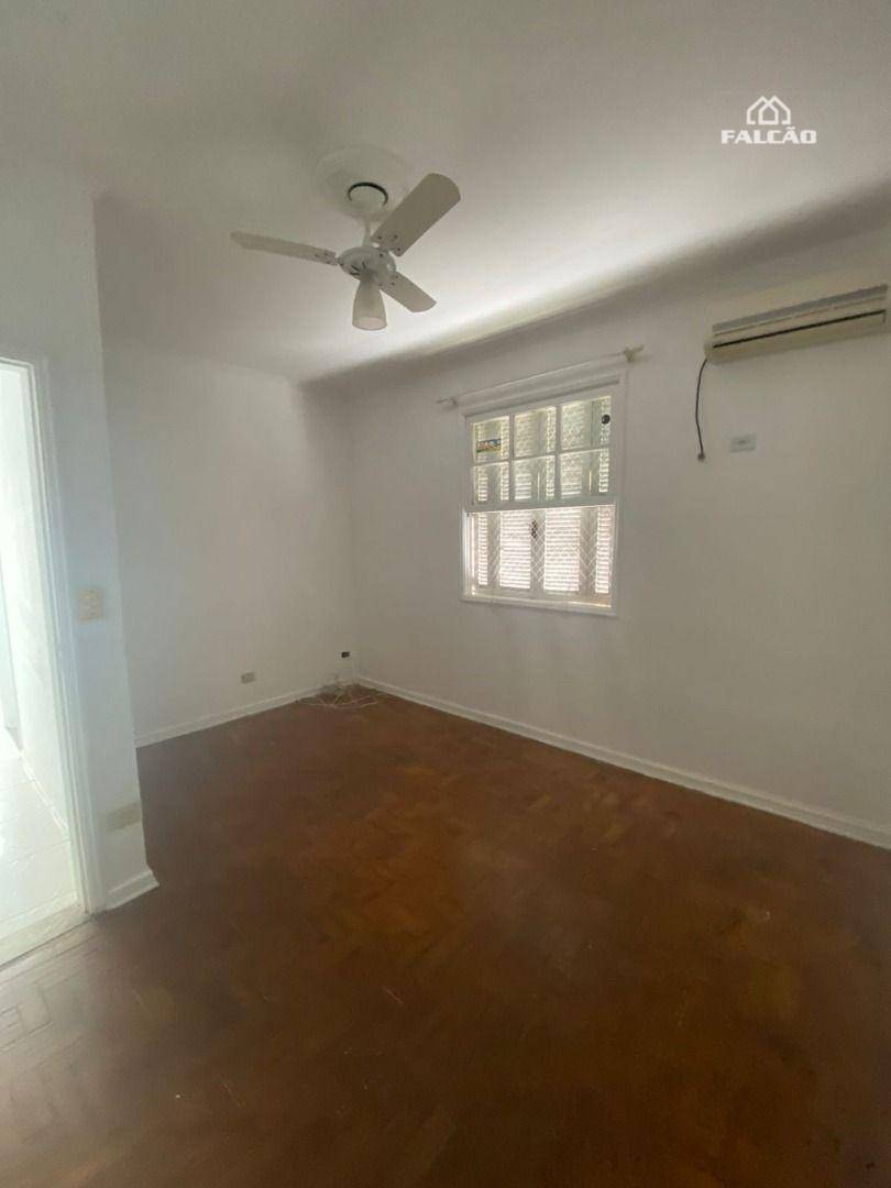 Apartamento à venda com 3 quartos, 87m² - Foto 5