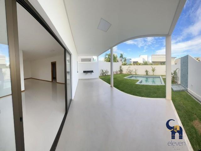 Casa à venda com 4 quartos, 345m² - Foto 8