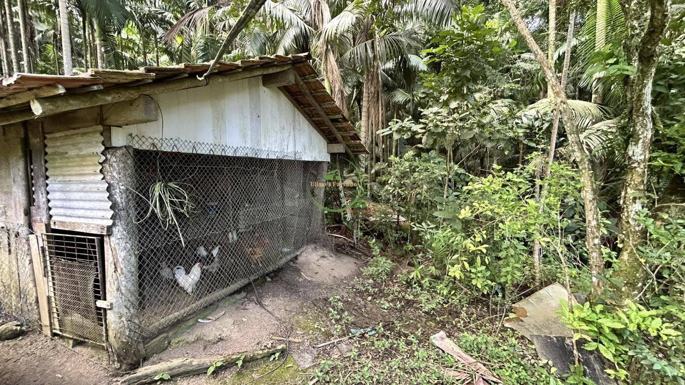 Sítio, 218 m² - Foto 26