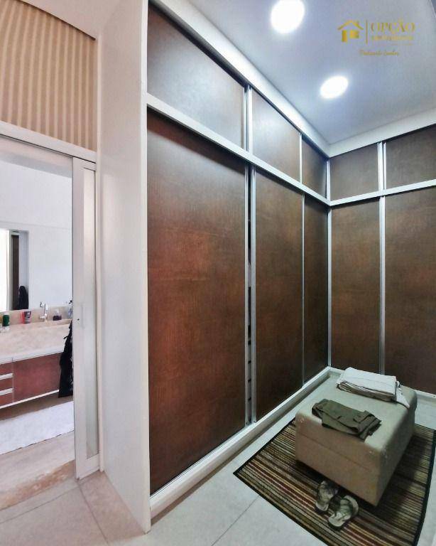 Casa de Condomínio à venda com 3 quartos, 260m² - Foto 16