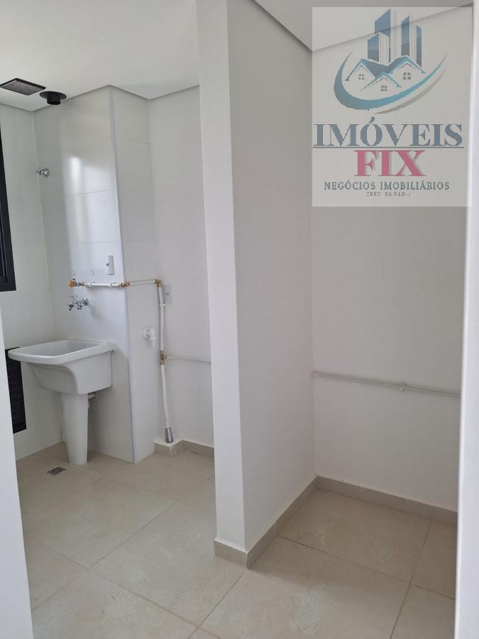 Apartamento à venda com 3 quartos, 105m² - Foto 7