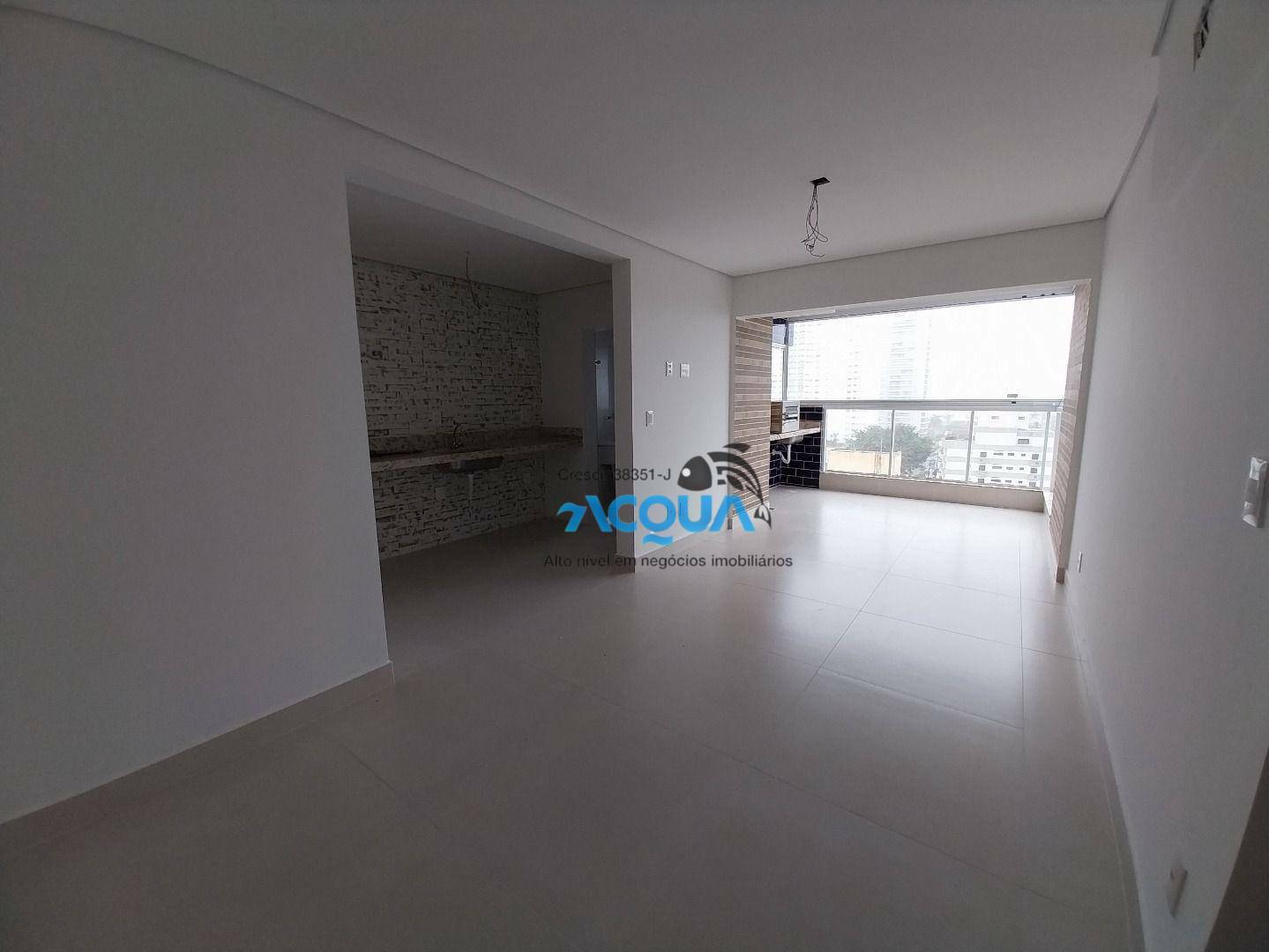 Apartamento à venda com 2 quartos, 67m² - Foto 11