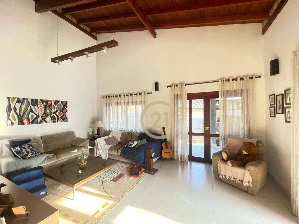 Chácara à venda com 3 quartos, 259m² - Foto 26