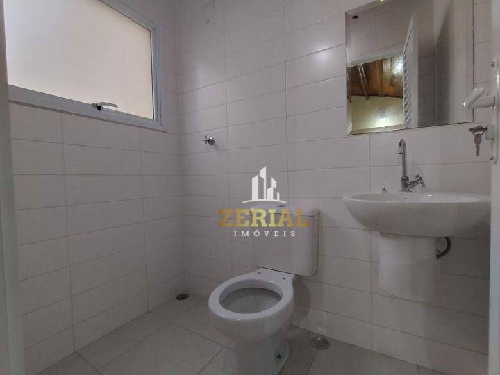 Sobrado à venda com 6 quartos, 248m² - Foto 19