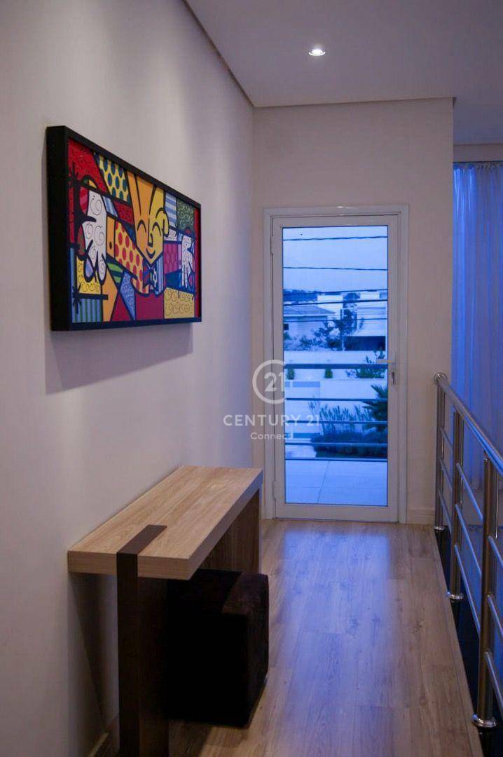 Casa de Condomínio à venda com 3 quartos, 360m² - Foto 24