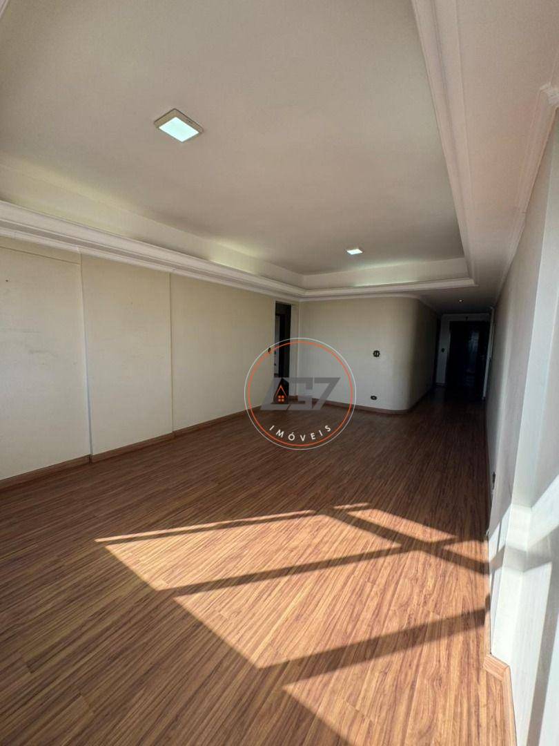 Apartamento, 2 quartos, 133 m² - Foto 2