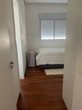 Apartamento à venda com 4 quartos, 304m² - Foto 20