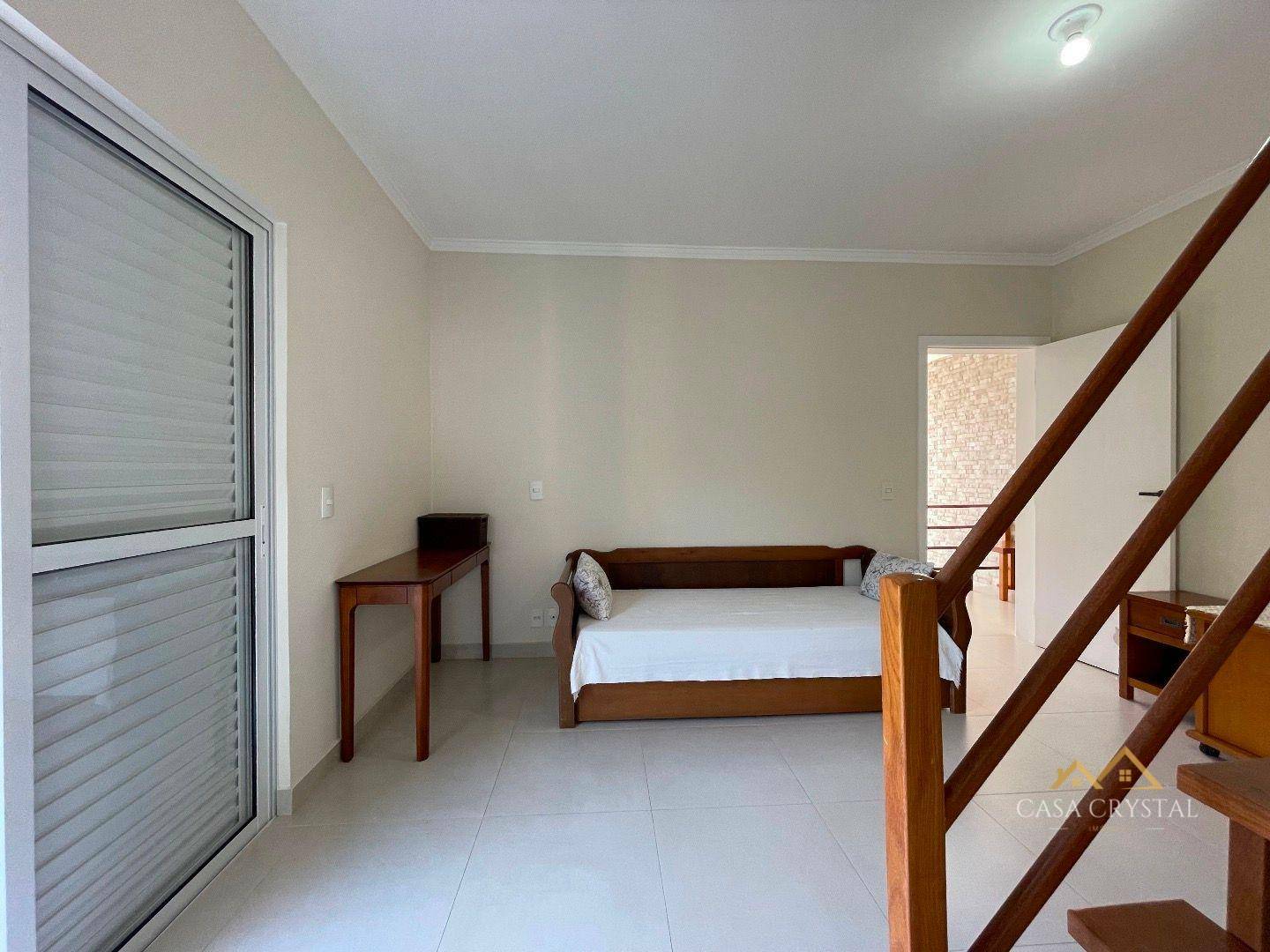 Casa de Condomínio à venda com 3 quartos, 300m² - Foto 48