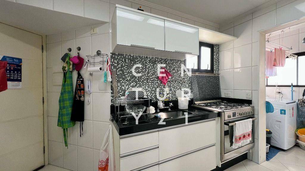 Apartamento à venda com 2 quartos, 74m² - Foto 13