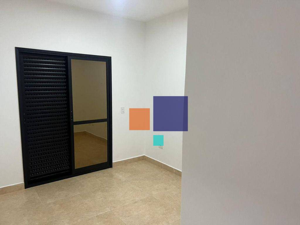 Sobrado à venda com 3 quartos, 126m² - Foto 13