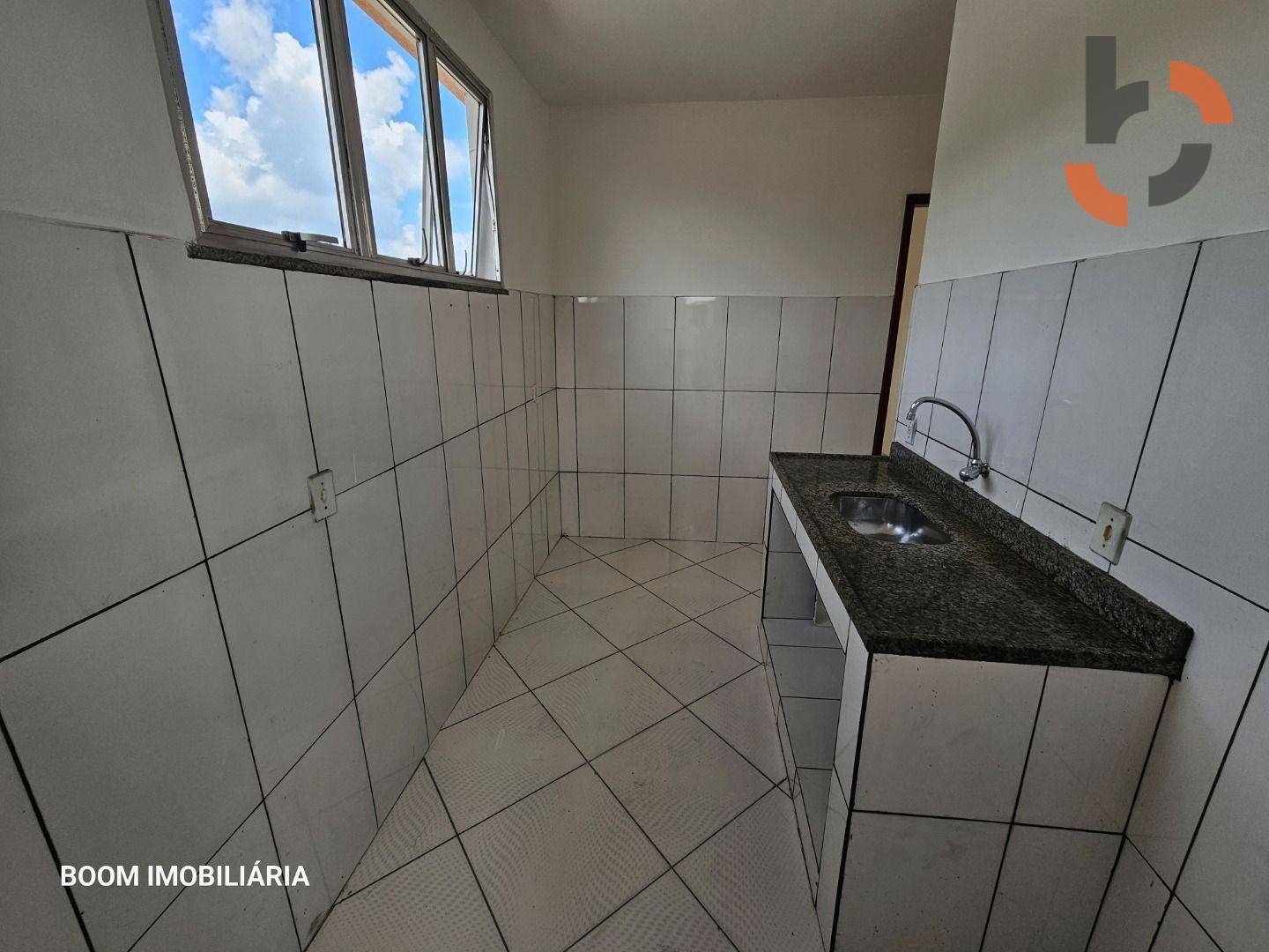 Apartamento para alugar com 2 quartos, 68m² - Foto 22