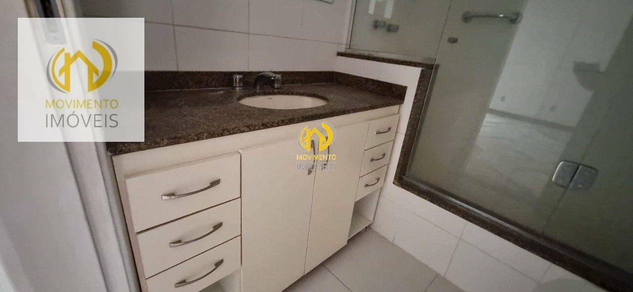 Apartamento à venda com 3 quartos, 150m² - Foto 32