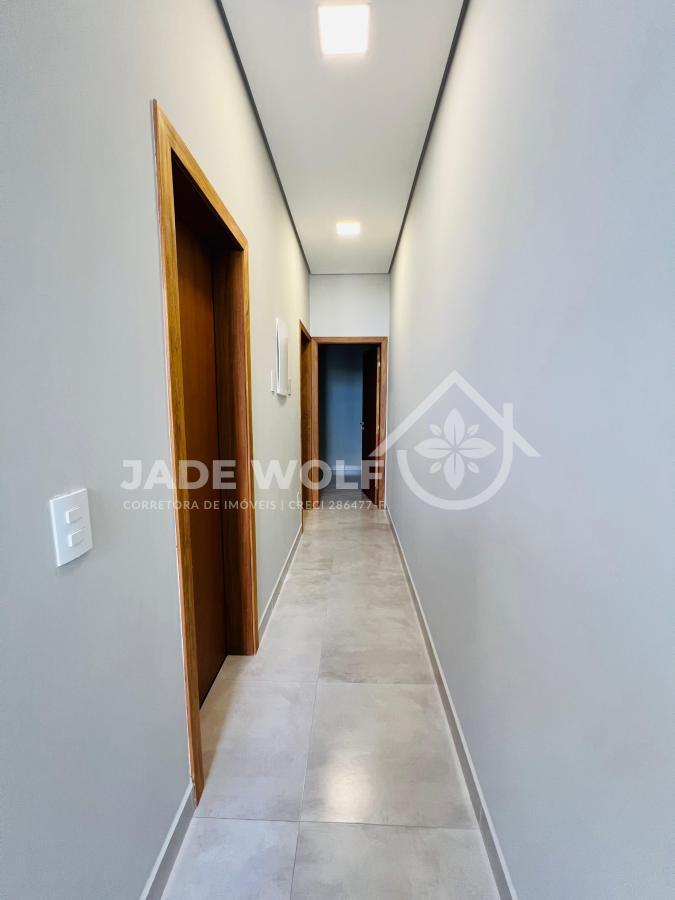 Casa à venda com 2 quartos, 150m² - Foto 13