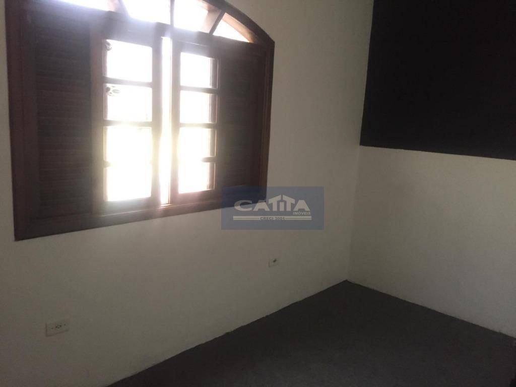 Sobrado à venda com 3 quartos, 260m² - Foto 11