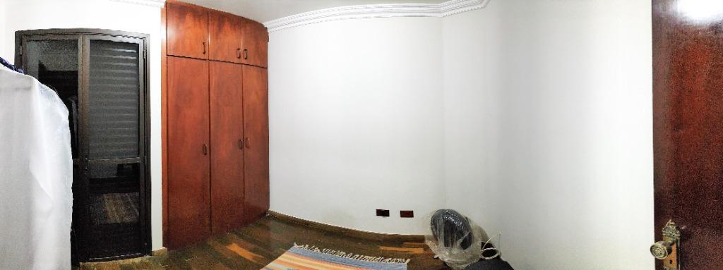 Casa à venda com 3 quartos, 96m² - Foto 29