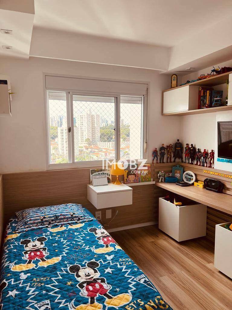 Apartamento à venda com 2 quartos, 92m² - Foto 23