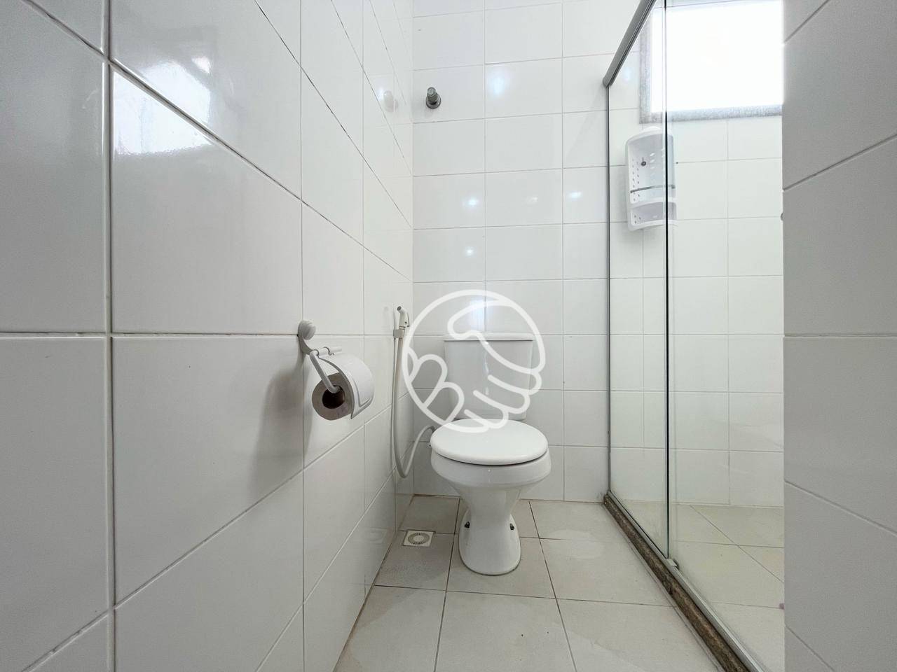 Apartamento para alugar com 3 quartos, 96m² - Foto 20