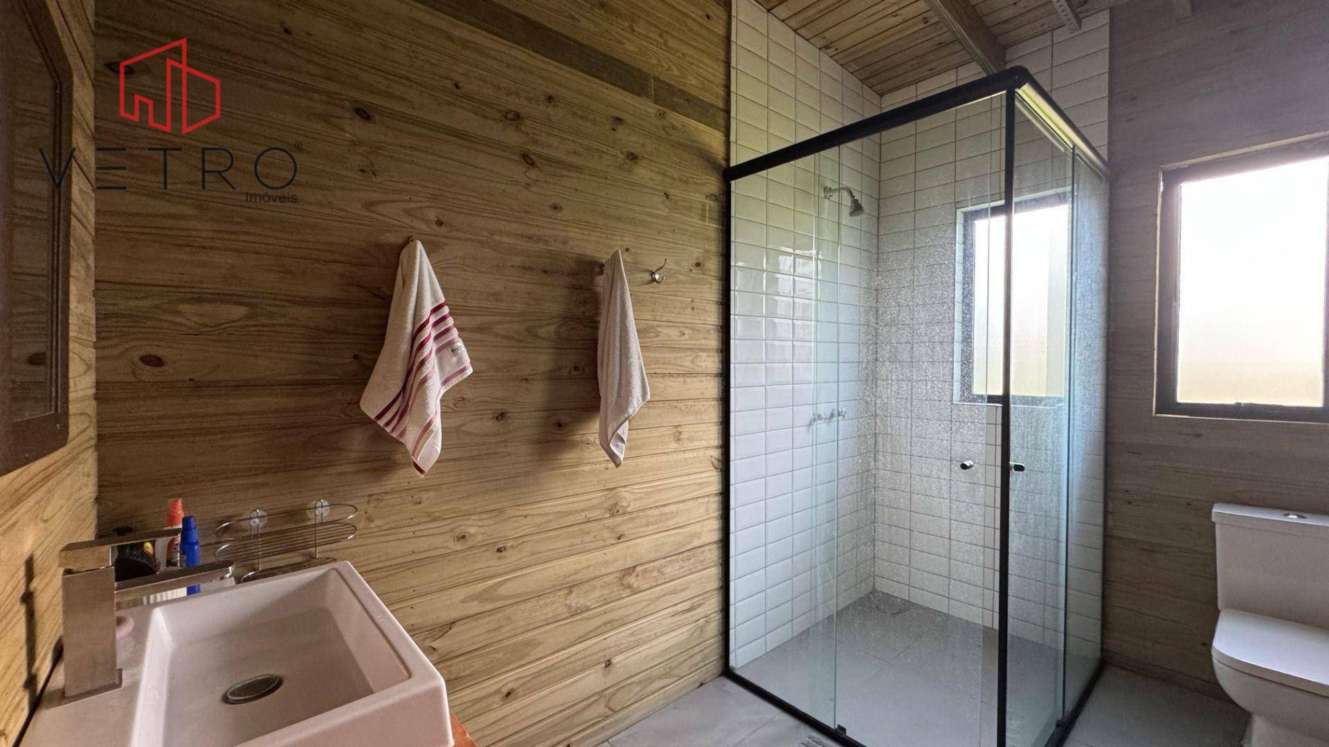 Sítio à venda com 2 quartos, 105m² - Foto 7