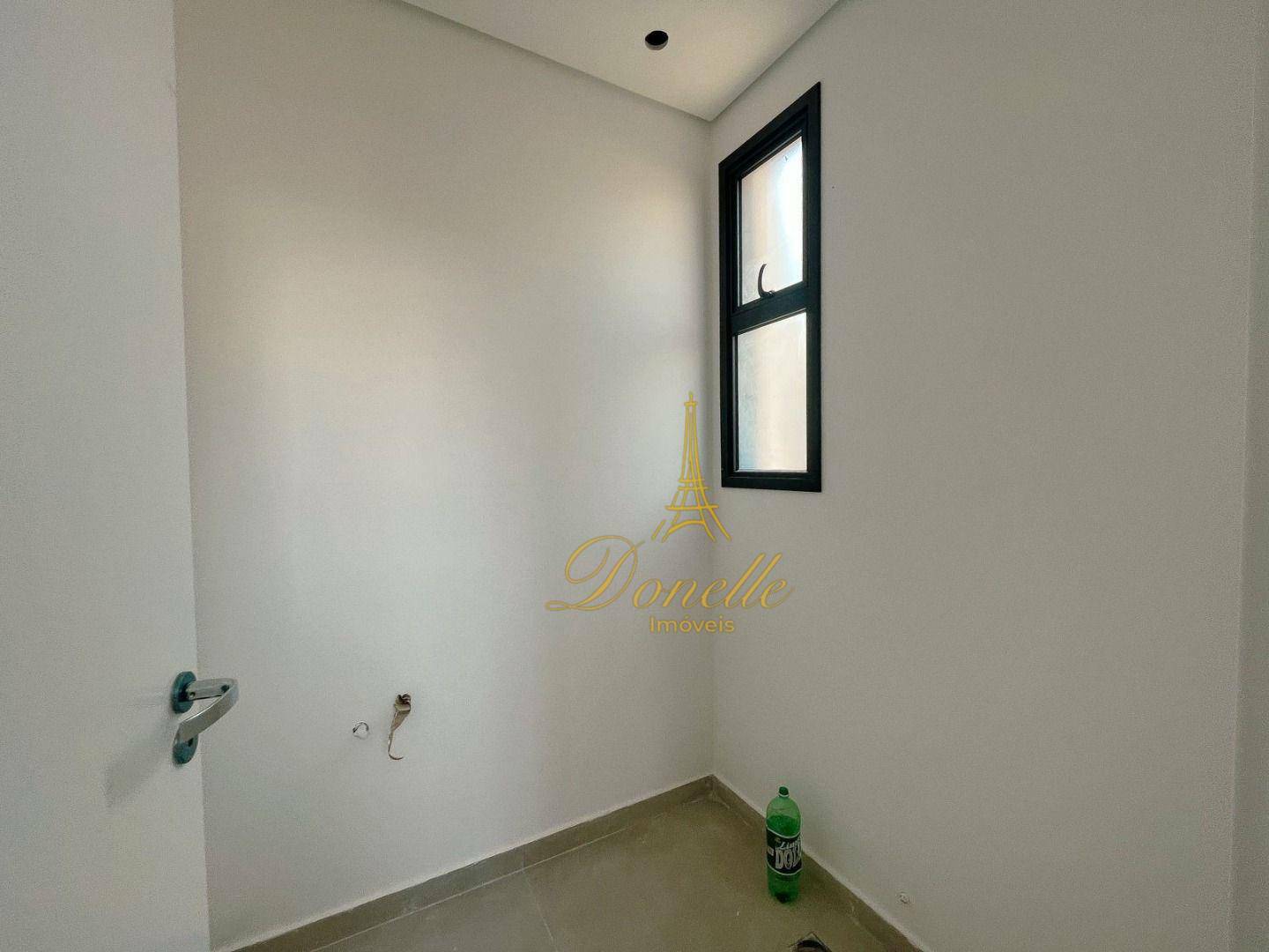 Sobrado à venda com 4 quartos, 280m² - Foto 24