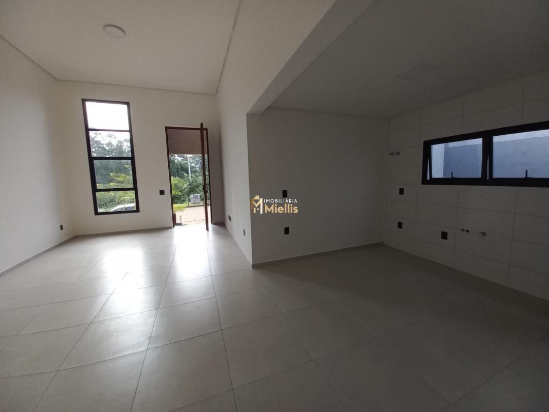 Casa de Condomínio à venda com 3 quartos, 99m² - Foto 22