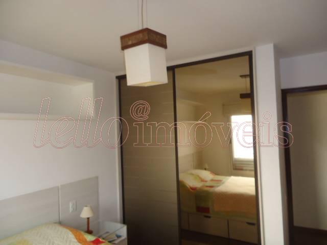 Apartamento para alugar com 1 quarto, 52m² - Foto 12